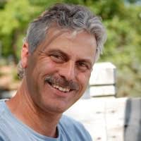 Gerald McCarty Email & Phone Number