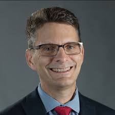 TOP 10 BEST Farmers Insurance Agents near Westlake Hills, Austin, TX