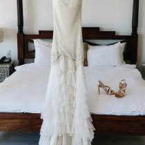Die hochzeitsrede des brautvaters sollte auf keiner hochzeit fehlen. Brautschuhe Findet Die Perfekten Schuhe Fur Die Braut