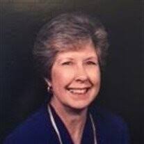 Jean Oldham Obituary June 18, 2015