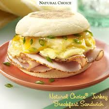 Best deli sushi and desserts from deli sushi & desserts kirbie s cravings. 23 Breakfast And Brunch Ideas Recipes Brunch Breakfast Brunch
