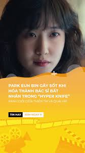 Màn đối đầu giữa hai thiên tài y khoa