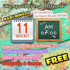 Segmentasi pasar atau market segmentation nmerupakan suatu pembagian kelompok pembeli atau konsumen dalam pasar tertentu yang mempunyai karakteristik. Nylla Nufryana M Posts Facebook