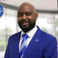 pharmacy #healthcare #futurepharmacists