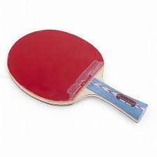 Pin On Table Tennis Bat