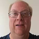 In Play! magazine Contributors