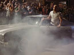 So have i just let slip a spoiler? Fast And Furious Die Reihenfolge So Brettert Ihr Chronologisch Richtig Durch Die Vin Diesel Actionreihe Netzwelt