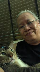 HAVE A GOOD NIGHT'S REST ALLLLLLLLLLLLLLLL OUT OF THE MOUTH OF BABES.