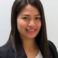 1500+ "Torreon" profiles