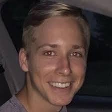 Tyler Christian Sharpe Obituary November 12, 2016