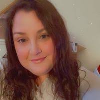 Springfield City School District