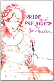 Pride and prejudice book covers. The Many Faces Of Pride And Prejudice 10 Diverse Book Covers Paste