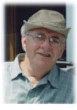 Obituary information for Gordon Francis Aylward