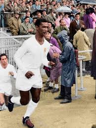 Image result for tbn:hGp17KPYydWaiM::blogs.nypost.com/sports/soccer/photos/Eto%27o.jpg