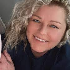 Robert Wireman's Instagram, Twitter & Facebook