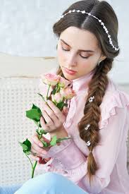 Check spelling or type a new query. Hairstyles That Defined The Best Of The 1950s Hair Glamourista