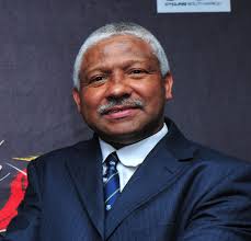 Holiday message from Cycling SA President