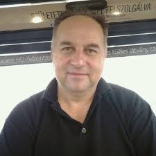 Jasmin Osmanovic's Instagram, Twitter & Facebook