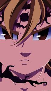326768 Zeldris Demon Mark Vs Meliodas Assault Mode Nanatsu No Taizai Phone Hd Wallpapers Images Backgrounds Photos And Pictures Mocah Org Y espero ver algun dia el modo asalto de zeldris 100% rial no feik. mocah wallpapers