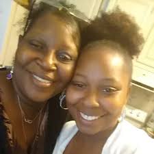 Great class TONIGHT at Duke's & Dottie's!!! Our Instructor, Miyah Bates  taught us 4️⃣ dances: 💃🏽Ga Ga Ga by Keezo Kane 💃🏽Set it Off by Strafe  💃🏽Beam Ahh by DJ Chipman 💃🏽Loose