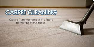 Trust the experts at all bright carpet cleaning in adelaide! All Bright Carpet Upholstery Tile Grout Cleaning Specialists Photos Facebook