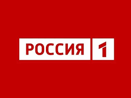 Смотреть телеканал россия 1 онлайн. Watch Rossiya 1 Live Streaming Russia Tv Channel