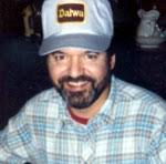 Obituaries Search for Joseph Schreiber