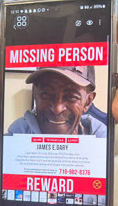 ENGAGED!! Meet my fiancée, @kjneat93. 💍 She proposed to me Monday