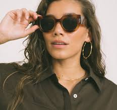 Summer Sale Accessoires