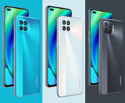 You can iphone find reviews specifications and daily price update. Oppo F17 Pro And F17 Got Official With Quad Rear Cameras Super Amoled Displays And 30w Fast Charging Whatmobile News