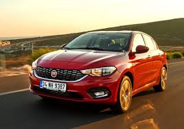 Yeni egea cross fiyat listesi 2021. Fiat Egea Fiyat Listesi Otomobil