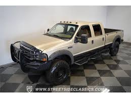 Image result for Harvest Gold 2000 F350