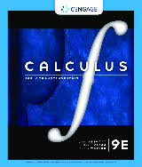 Calculus early transcendentals pdf 8th free : Calculus Early Transcendentals 8th Edition 2015 Baixar Pdf De Docero Com Br
