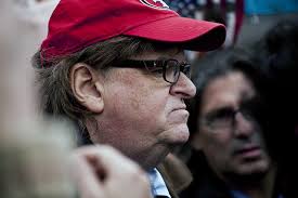 Washington DC/Metro Area