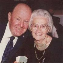 Elizabeth Righter Obituary