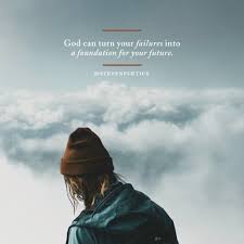 631 likes · 439 talking about this. Pin On Faith