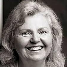 Amazon.de: Sandy Raven: Bücher, Biographie, neuestes Aktualisierung