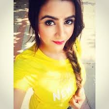 gagan brar (@brargagan15)