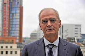 Noble wrestles with damaged jack-up in Trinidad and secures new contracts