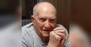 Oral Thomas Jump Obituary