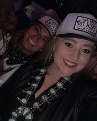 22!! Parents weekend!! Senior bid day!! Time for a nap!