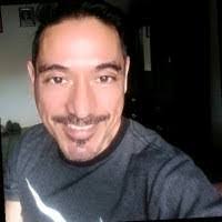 Adan Oseguera's Instagram, Twitter & Facebook