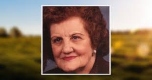 Glenn Rusher's Instagram, Twitter & Facebook