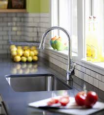 Check spelling or type a new query. Undermount Kitchen Sinks Better Homes Gardens