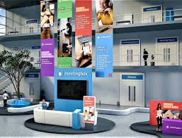 Have You Heard Of The Latest Online Trend Yet Virtual Events Of Course You Have And By Now You Have Probably Seen Them All As Wel Event Virtual Webinar