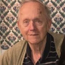 William Ray Compton Obituary September 27, 2018