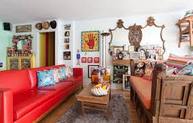 Pin On Beautiful Spaces