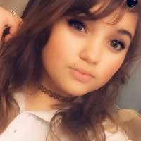 50+ "Amber Cordova" profiles