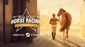 What you are about to witness is the biggest collection of horse racing free online games. Rival Stars Horse Racing Desktop Edition Pikpok Pikpok