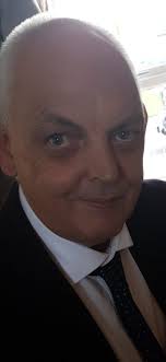 Death Notice of James (Boots) Kelly (Wexford Town, Wexford)